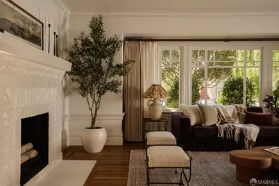 780 4th Avenue, San Francisco, CA 94118 - Photo 4
