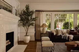 780 4th Ave, San Francisco, CA 94118 - Photo 4