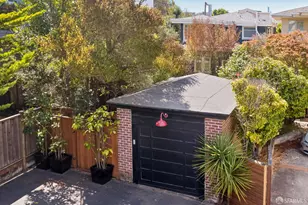 780 4th Ave, San Francisco, CA 94118 - Photo 30