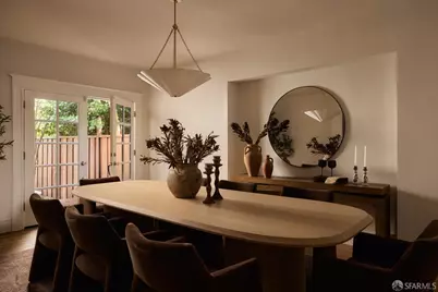 780 4th Avenue, San Francisco, CA 94118 - Photo 10
