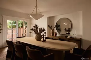 780 4th Ave, San Francisco, CA 94118 - Photo 10
