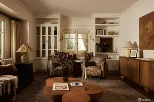 780 4th Ave, San Francisco, CA 94118 - Photo 6