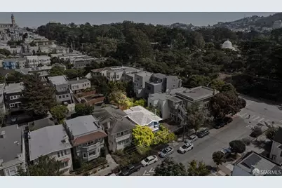 780 4th Avenue, San Francisco, CA 94118 - Photo 32