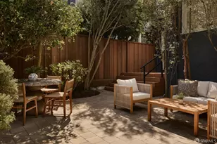 780 4th Ave, San Francisco, CA 94118 - Photo 26