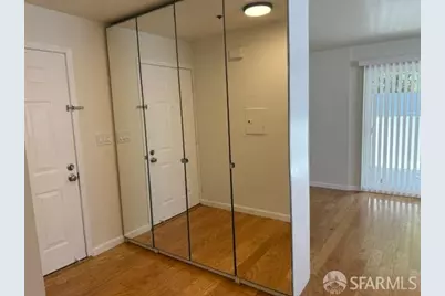 1010 San Antonio Circle #125, Daly City, CA 94014 - Photo 6