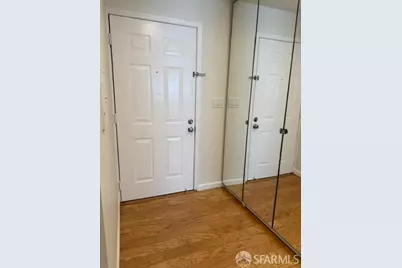 1010 San Antonio Circle #125, Daly City, CA 94014 - Photo 22