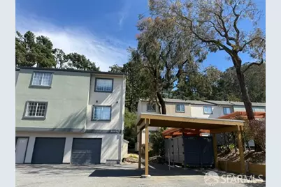 1010 San Antonio Circle #125, Daly City, CA 94014 - Photo 2