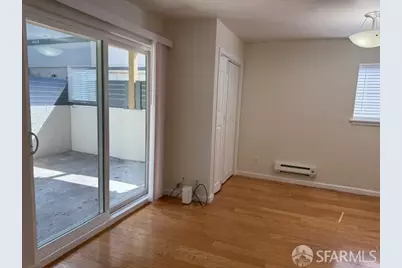 1010 San Antonio Circle #125, Daly City, CA 94014 - Photo 10
