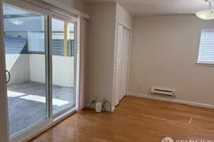 1010 San Antonio Cir, Daly City, CA 94014 - Photo 10