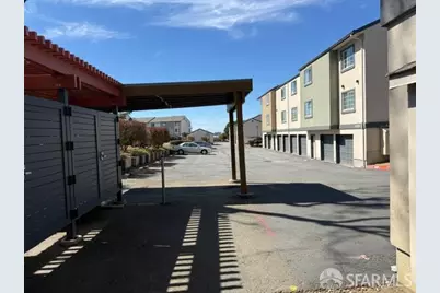 1010 San Antonio Circle #125, Daly City, CA 94014 - Photo 26