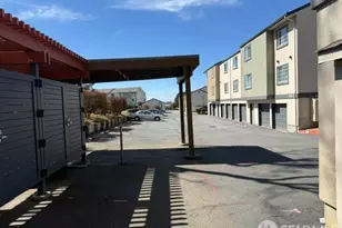 1010 San Antonio Cir, Daly City, CA 94014 - Photo 26