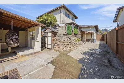 509 Clayton Avenue, El Cerrito, CA 94530 - Photo 42