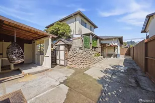 509 Clayton Ave, El Cerrito, CA 94530 - Photo 42