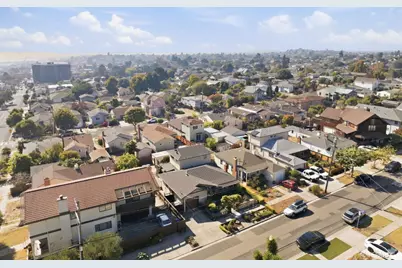 509 Clayton Avenue, El Cerrito, CA 94530 - Photo 44