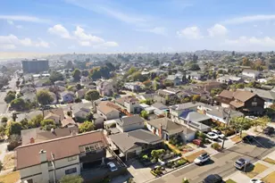 509 Clayton Ave, El Cerrito, CA 94530 - Photo 44