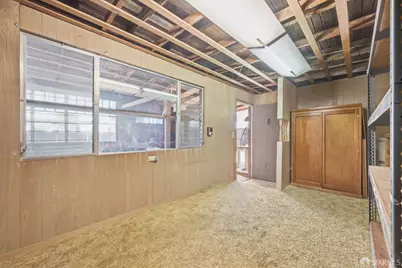 509 Clayton Avenue, El Cerrito, CA 94530 - Photo 40