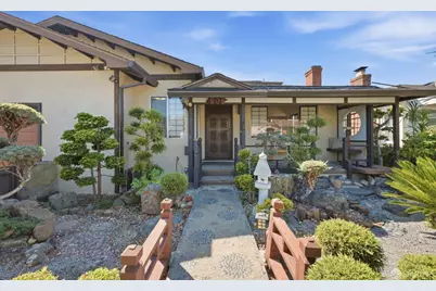 509 Clayton Avenue, El Cerrito, CA 94530 - Photo 8
