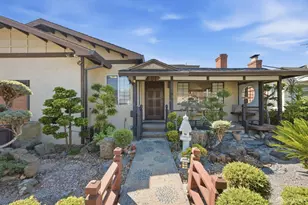 509 Clayton Ave, El Cerrito, CA 94530 - Photo 8