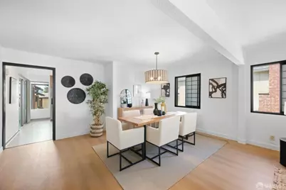 509 Clayton Avenue, El Cerrito, CA 94530 - Photo 14