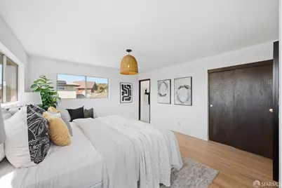 509 Clayton Avenue, El Cerrito, CA 94530 - Photo 28