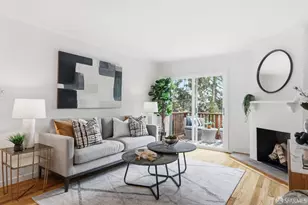 243 Molimo Dr, San Francisco, CA 94127 - Photo 4