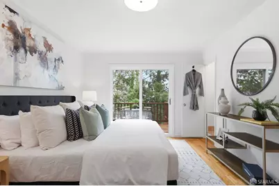 243 Molimo Drive, San Francisco, CA 94127 - Photo 16