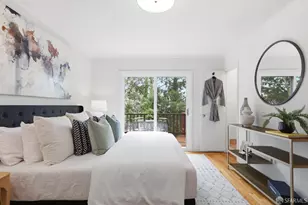 243 Molimo Dr, San Francisco, CA 94127 - Photo 16