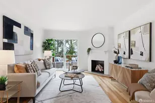 243 Molimo Dr, San Francisco, CA 94127 - Photo 1