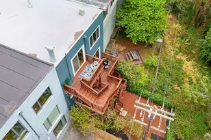 243 Molimo Dr, San Francisco, CA 94127 - Photo 38