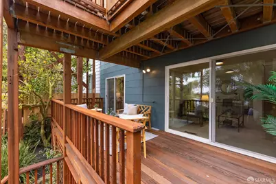 243 Molimo Drive, San Francisco, CA 94127 - Photo 32