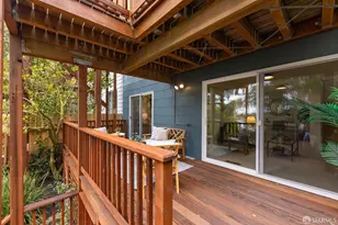 243 Molimo Dr, San Francisco, CA 94127 - Photo 32