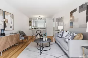 243 Molimo Dr, San Francisco, CA 94127 - Photo 6