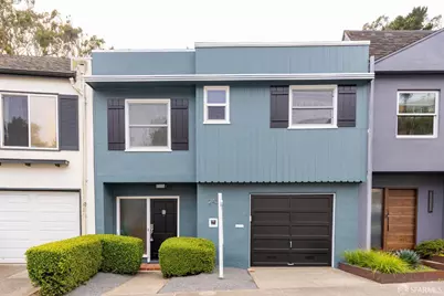 243 Molimo Drive, San Francisco, CA 94127 - Photo 40