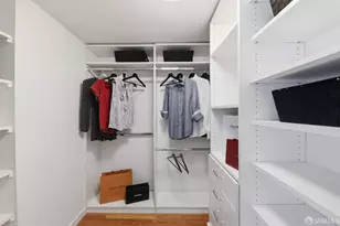 243 Molimo Dr, San Francisco, CA 94127 - Photo 20