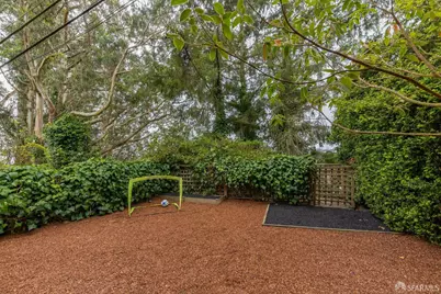 243 Molimo Drive, San Francisco, CA 94127 - Photo 30
