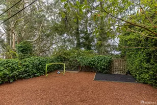 243 Molimo Dr, San Francisco, CA 94127 - Photo 30
