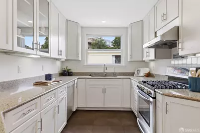 243 Molimo Drive, San Francisco, CA 94127 - Photo 8