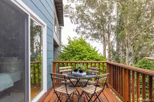 243 Molimo Dr, San Francisco, CA 94127 - Photo 34