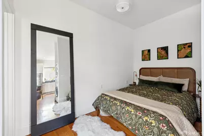 178 Clinton Park #A, San Francisco, CA 94103 - Photo 10