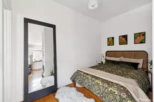 178 Clinton Park, San Francisco, CA 94103 - Photo 10