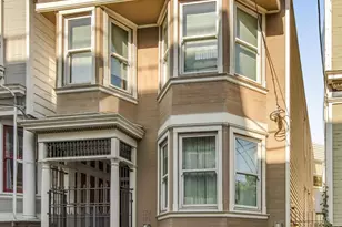 178 Clinton Park, San Francisco, CA 94103 - Photo 22
