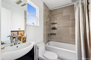 178 Clinton Park, San Francisco, CA 94103 - Photo 16