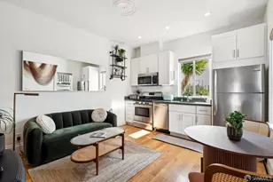 178 Clinton Park, San Francisco, CA 94103 - Photo 14