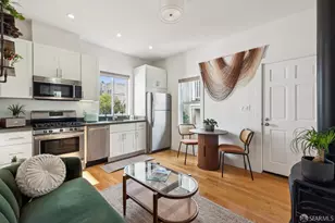 178 Clinton Park, San Francisco, CA 94103 - Photo 1