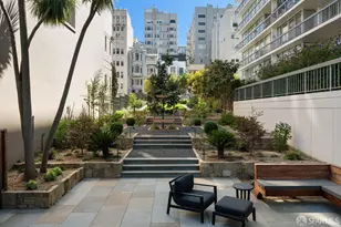 1960 Broadway St, San Francisco, CA 94109 - Photo 42