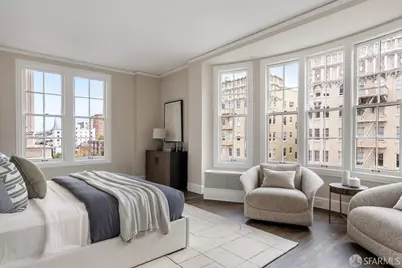 1960 Broadway Street #4, San Francisco, CA 94109 - Photo 32