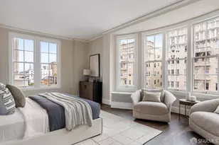 1960 Broadway St, San Francisco, CA 94109 - Photo 32