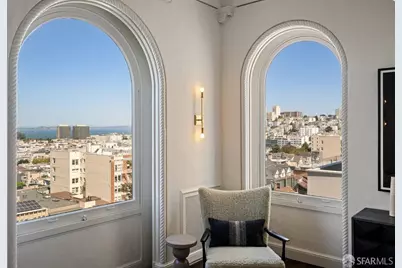 1960 Broadway Street #4, San Francisco, CA 94109 - Photo 24