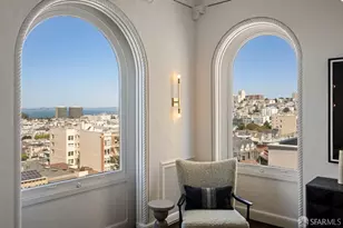 1960 Broadway St, San Francisco, CA 94109 - Photo 24