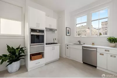 1960 Broadway Street #4, San Francisco, CA 94109 - Photo 26